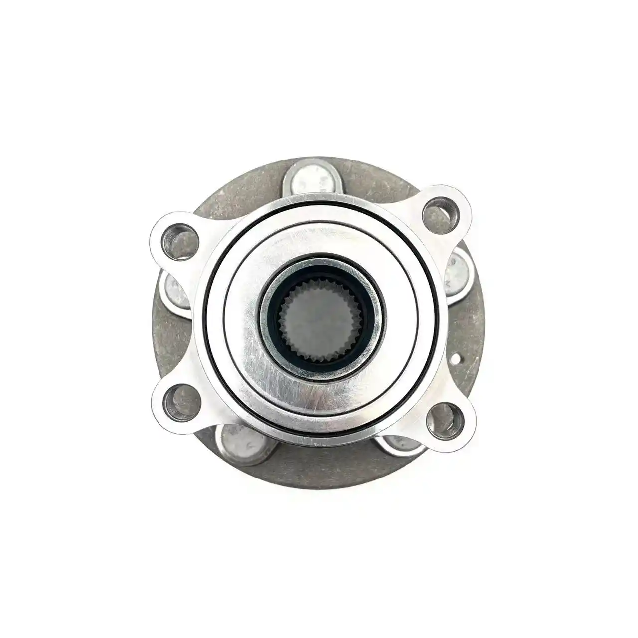 Wheel Hub Bearing ST-3103100 ǰrear wheel hub unit for BYD