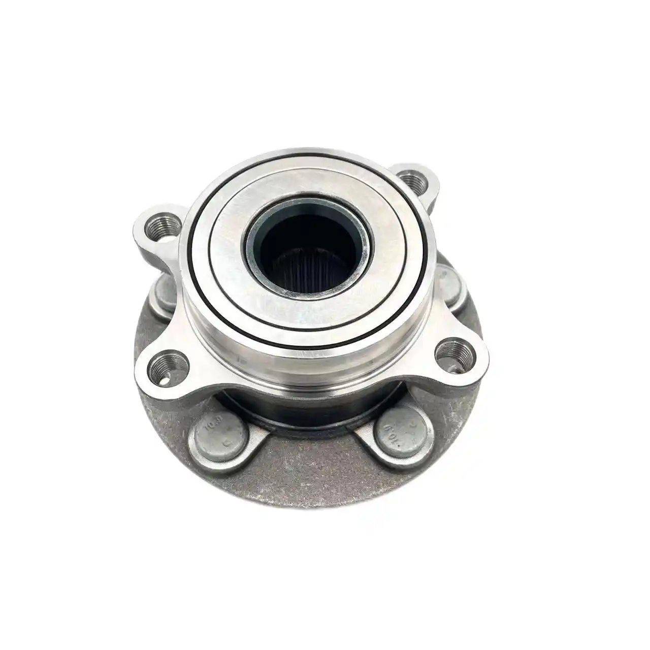 ST-3103100 ǰrear wheel hub unit for BYD
