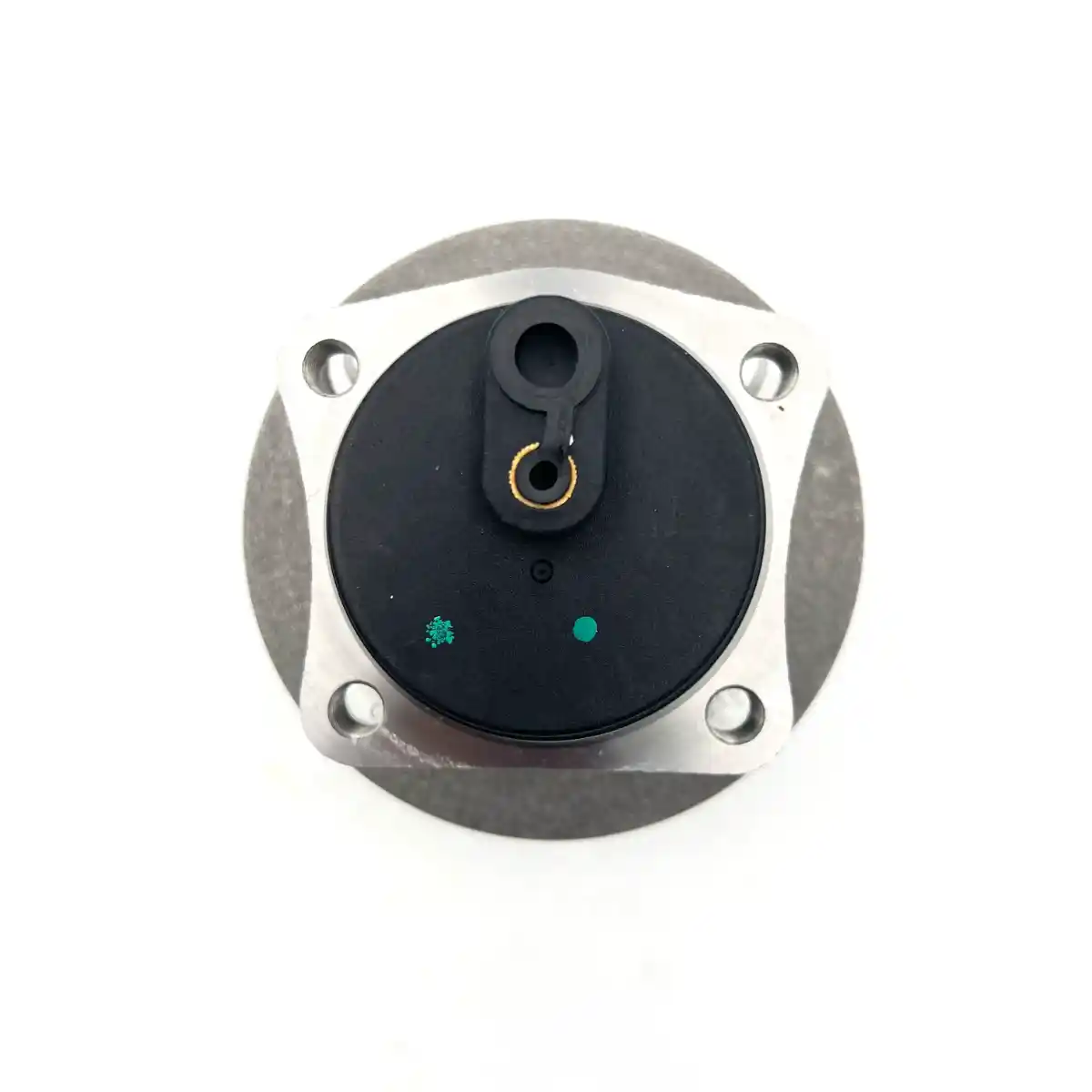 Wheel Hub Bearing EM-6105182 rear wheel hub unit for BYD