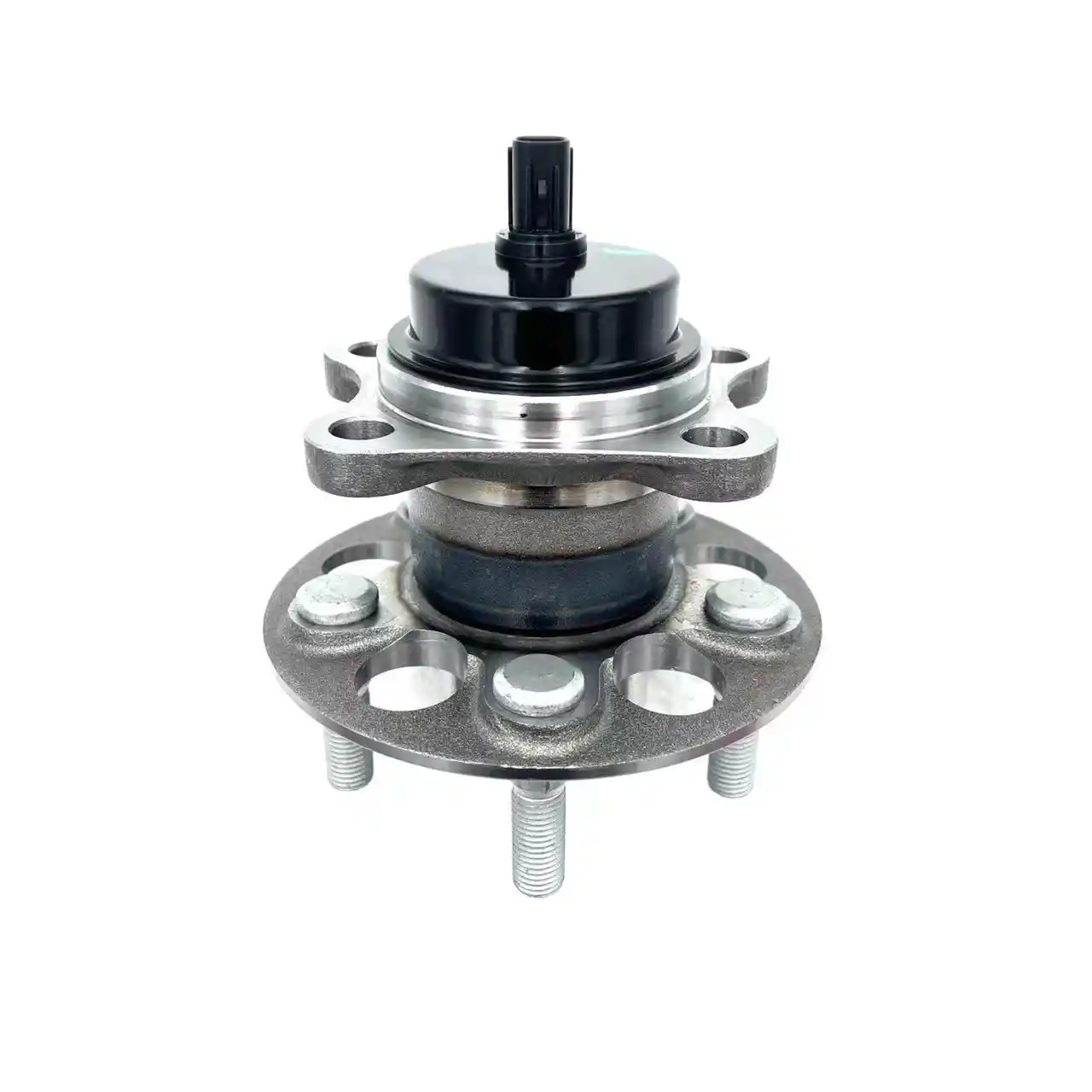42450-52080 rear wheel hub unit for Toyota