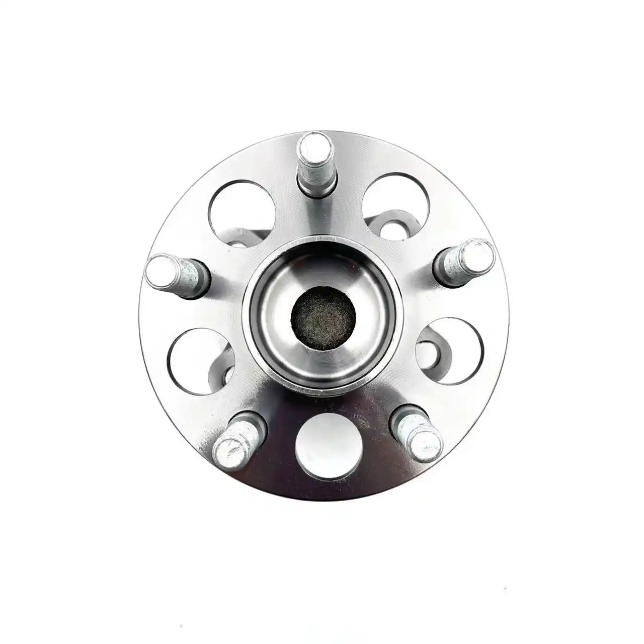 42450-52080 rear wheel hub unit for Toyota