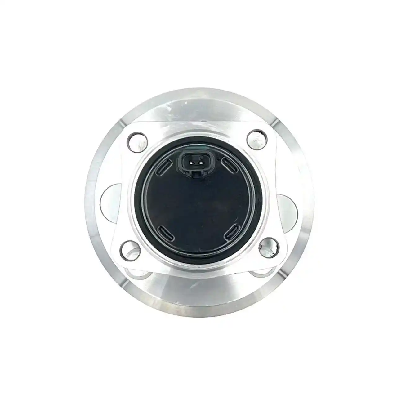 Wheel Hub Bearing 42450-52050 rear wheel hub unit for Toyota