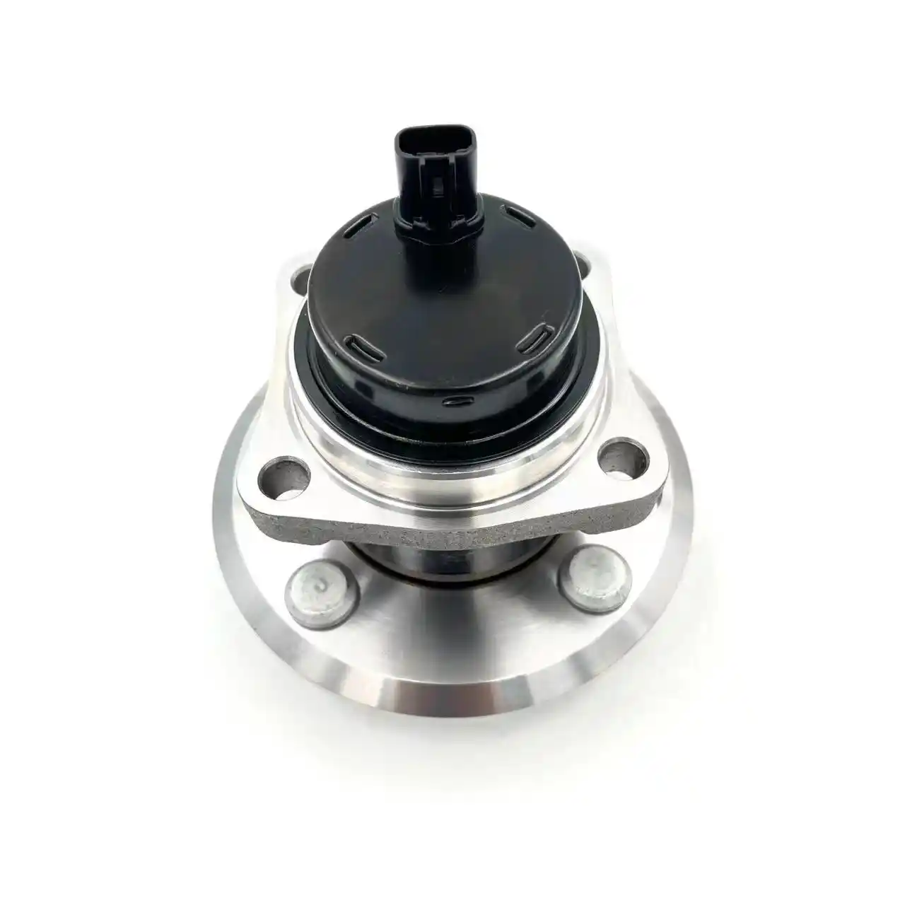 42450-52050 rear wheel hub unit for Toyota