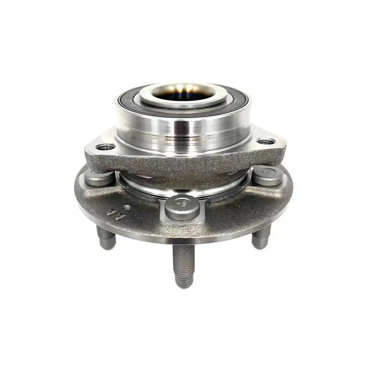 13508376 front wheel hub unit for Cadillac