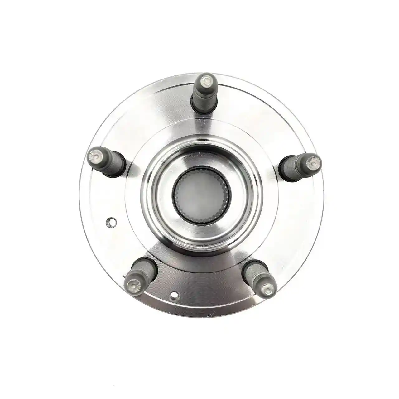 13508376 front wheel hub unit for Cadillac