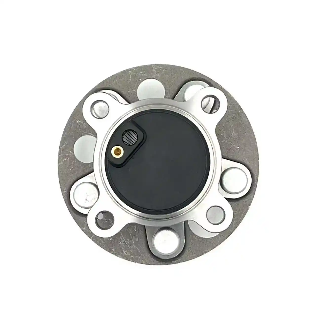 Wheel Hub Bearing SCEA-3104100 rear wheel hub unit for BYD
