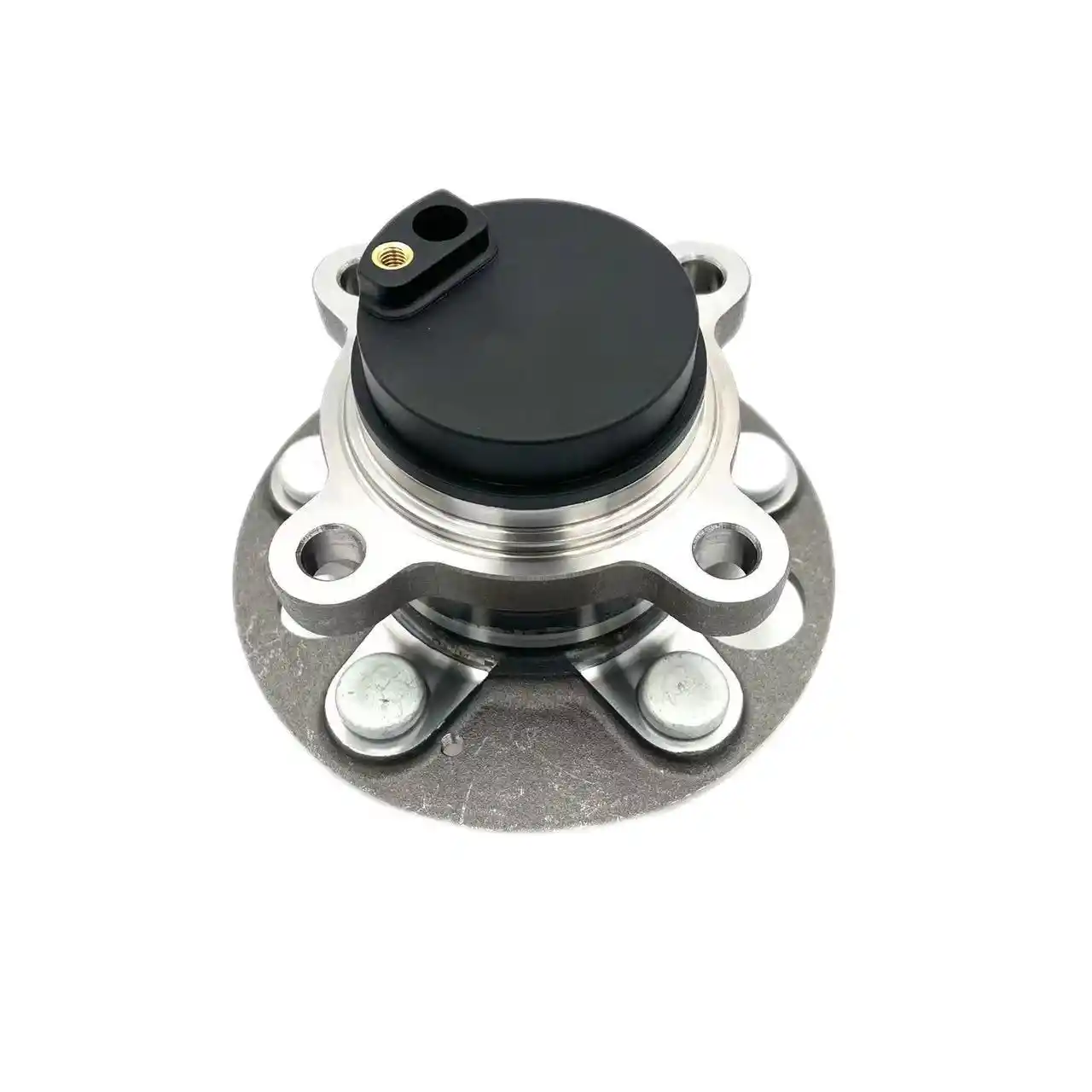 SCEA-3104100 rear wheel hub unit for BYD