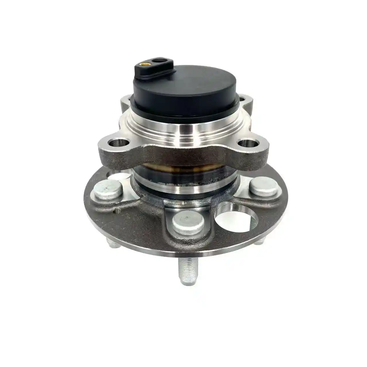 SCEA-3104100 rear wheel hub unit for BYD