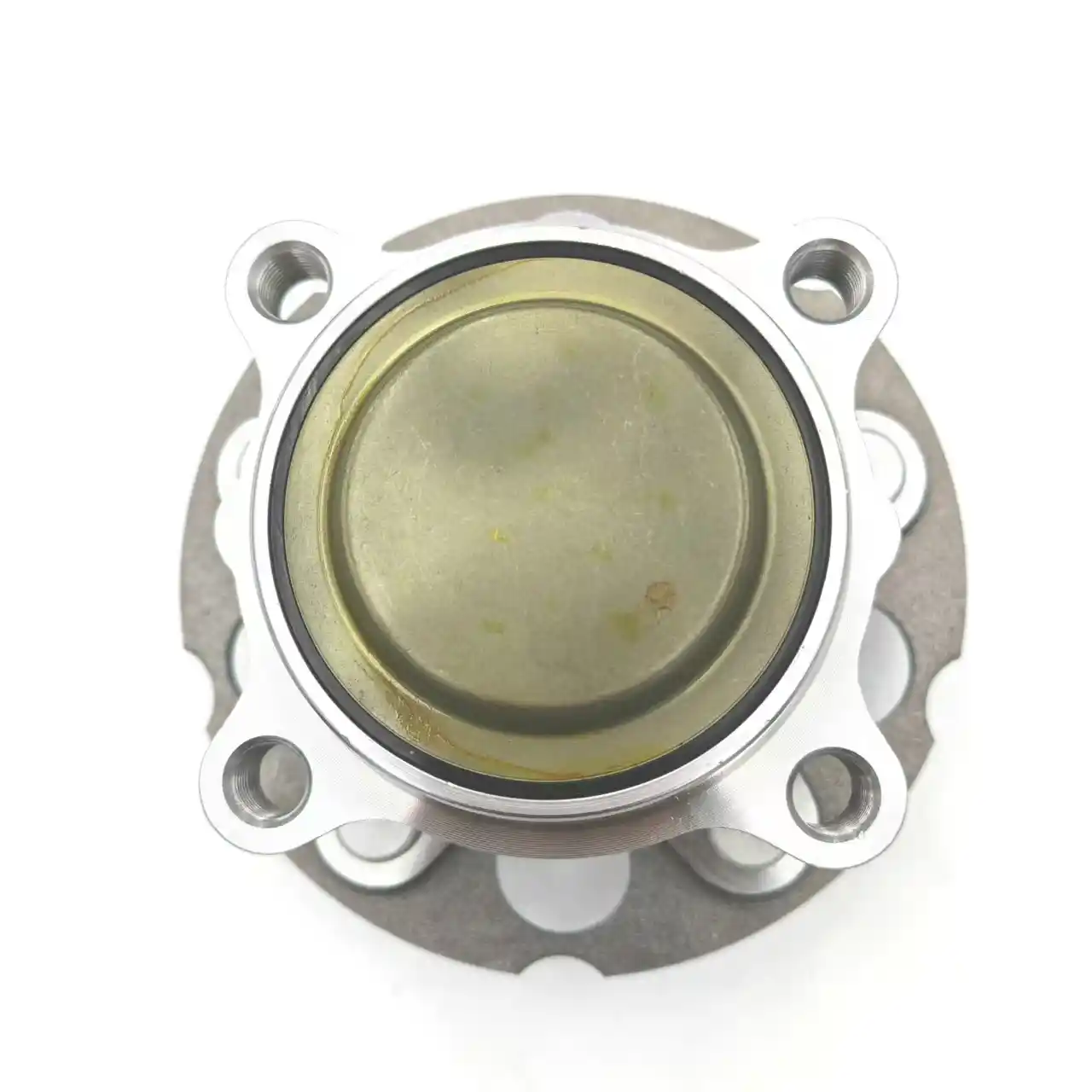 Wheel Hub Bearing 42200-T2M-T51 rear wheel hub unit for Honda