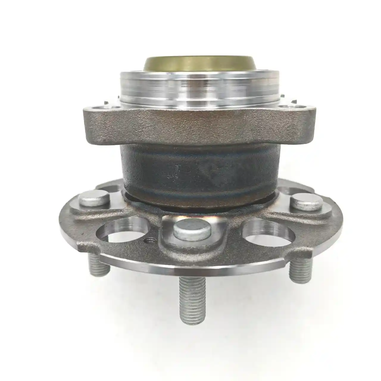 42200-T2M-T51 rear wheel hub unit for Honda