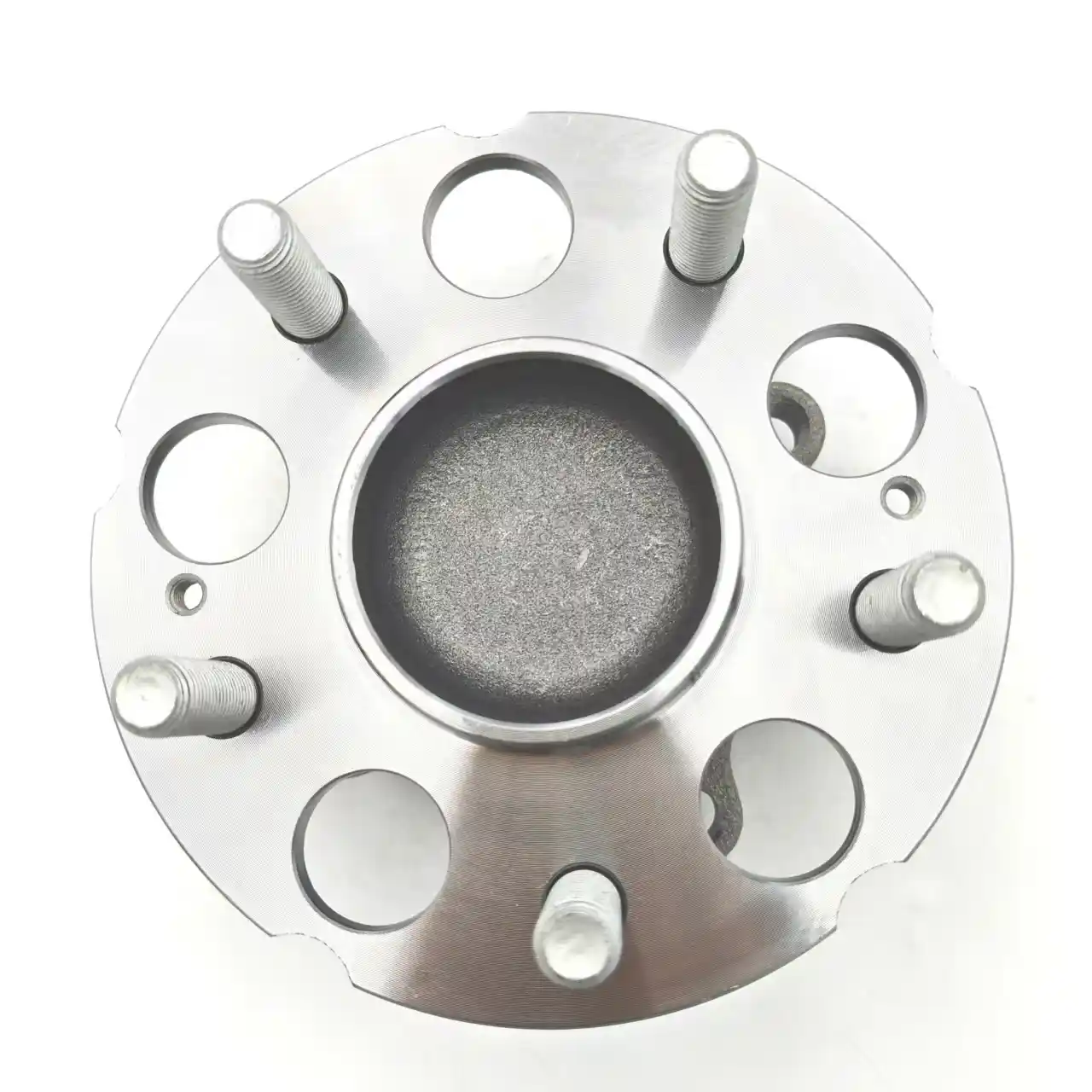 42200-T2M-T51 rear wheel hub unit for Honda