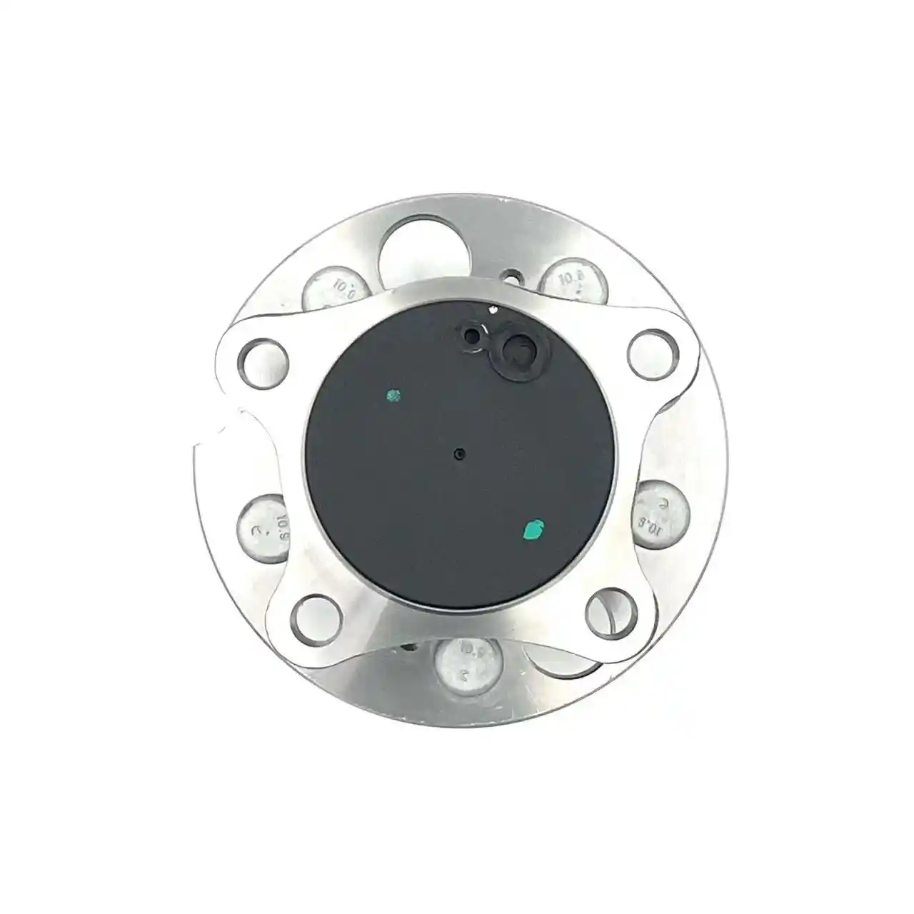 Wheel Hub Bearing SAEV-3104100 rear wheel hub unit for BYD