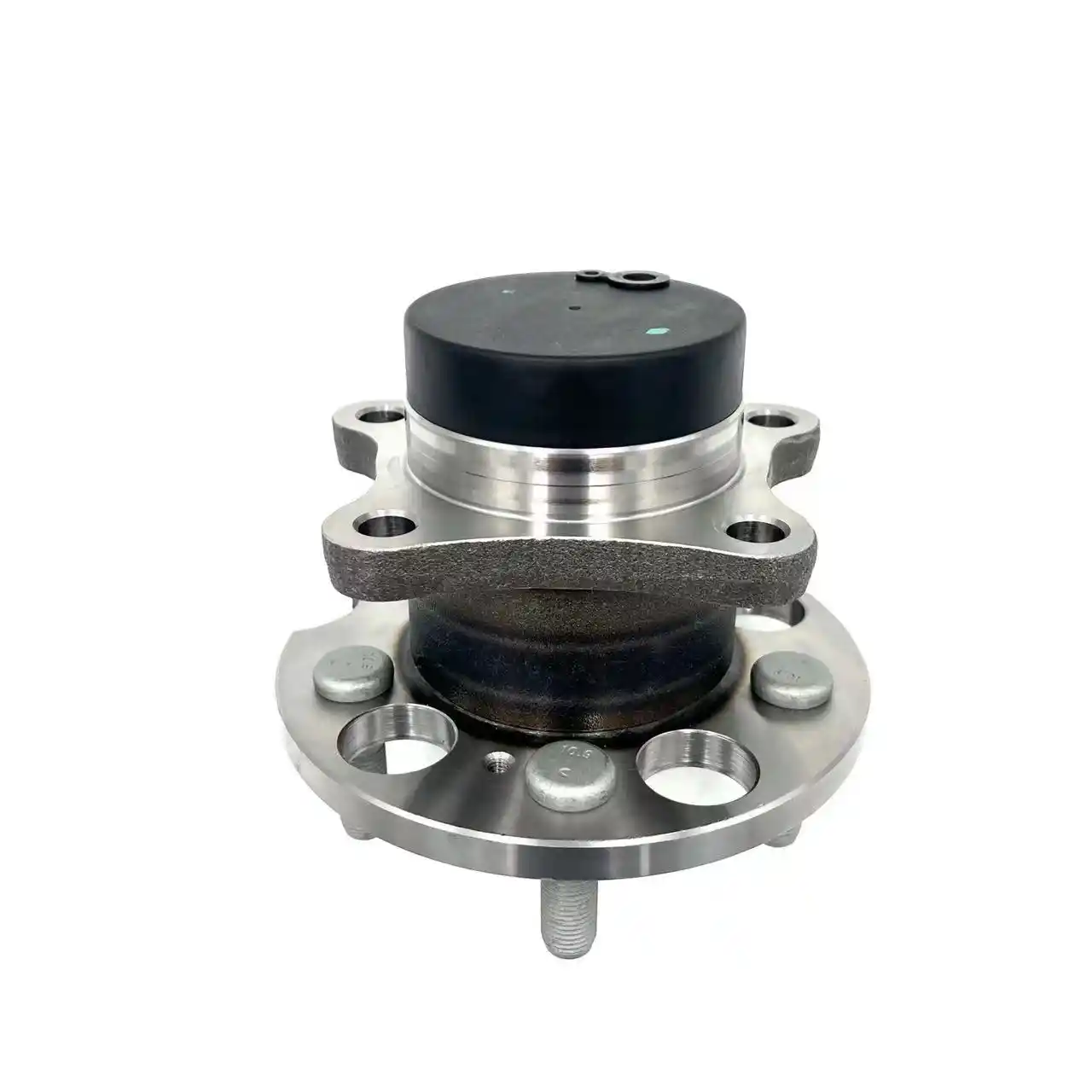 SAEV-3104100 rear wheel hub unit for BYD