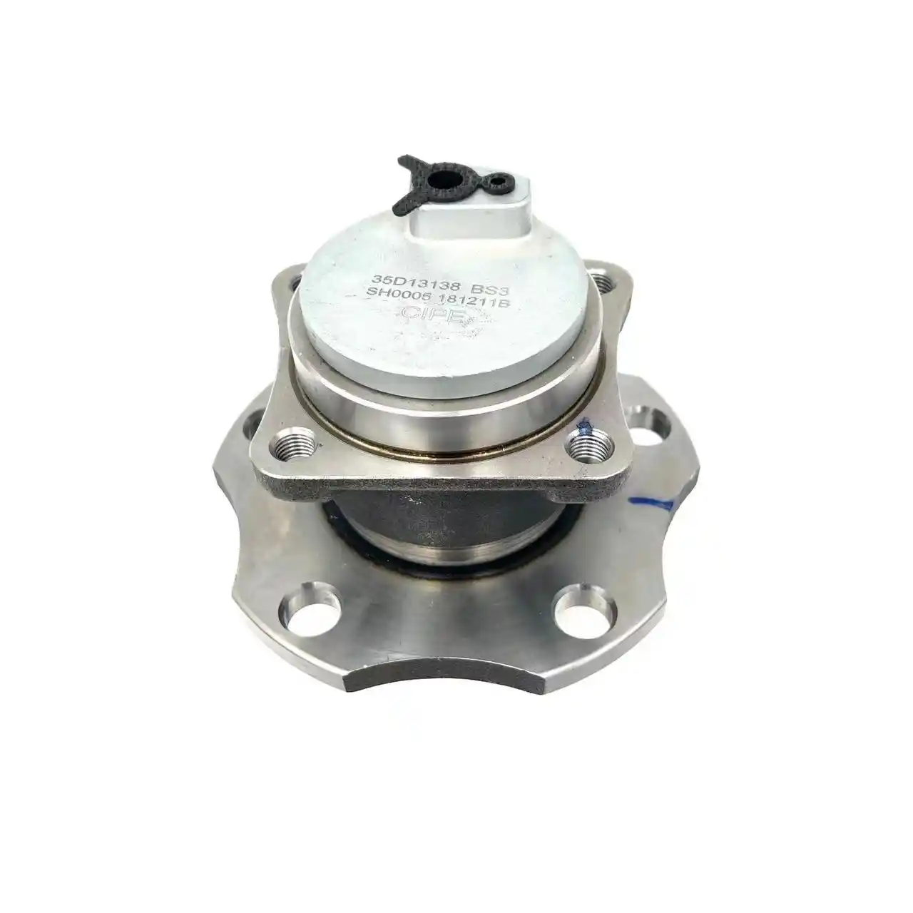 BS3-35D13138 rear wheel hub unit for Dongfeng Popular