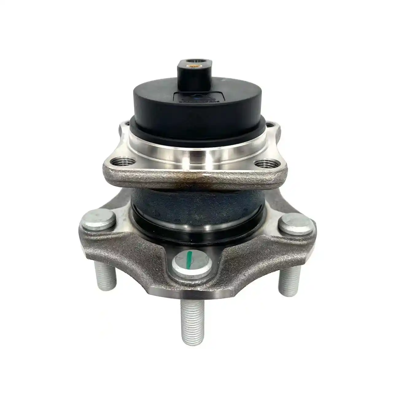 SX5-3104020 rear wheel hub unit for Dongfeng Popular