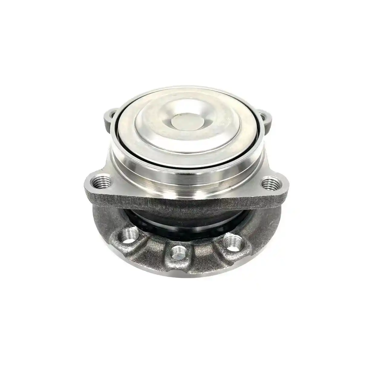 68155 868AA rear wheel hub unit for JEEP