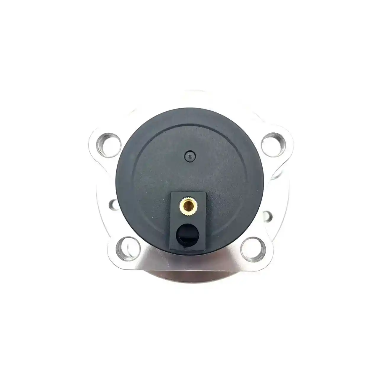 Wheel Hub Bearing L206-26-15XB rear wheel hub unit for Mazda
