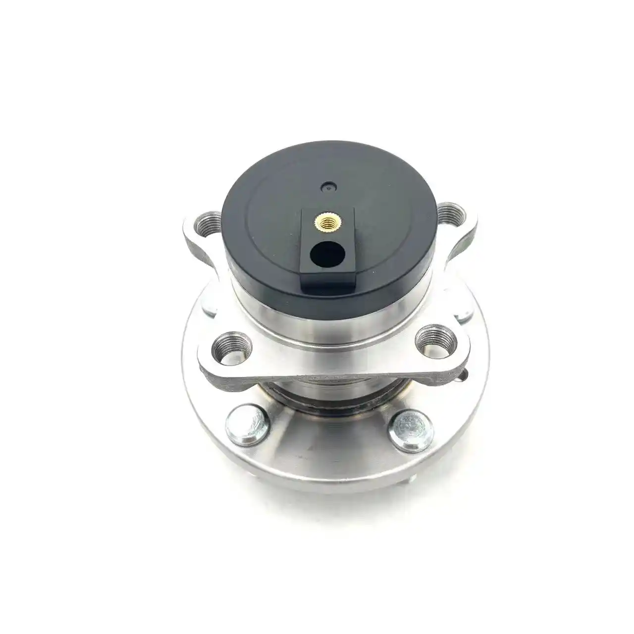 L206-26-15XB rear wheel hub unit for Mazda