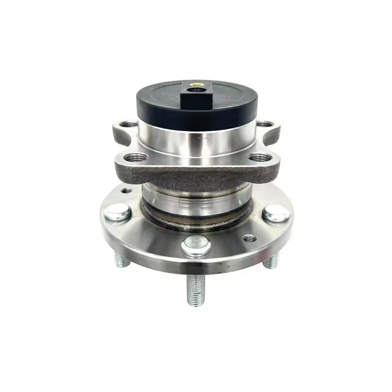 L206-26-15XB rear wheel hub unit for Mazda