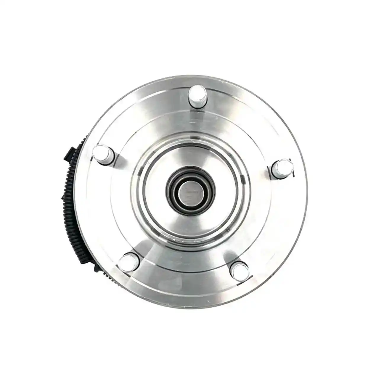 04721 762AA rear wheel hub unit for Chrysler