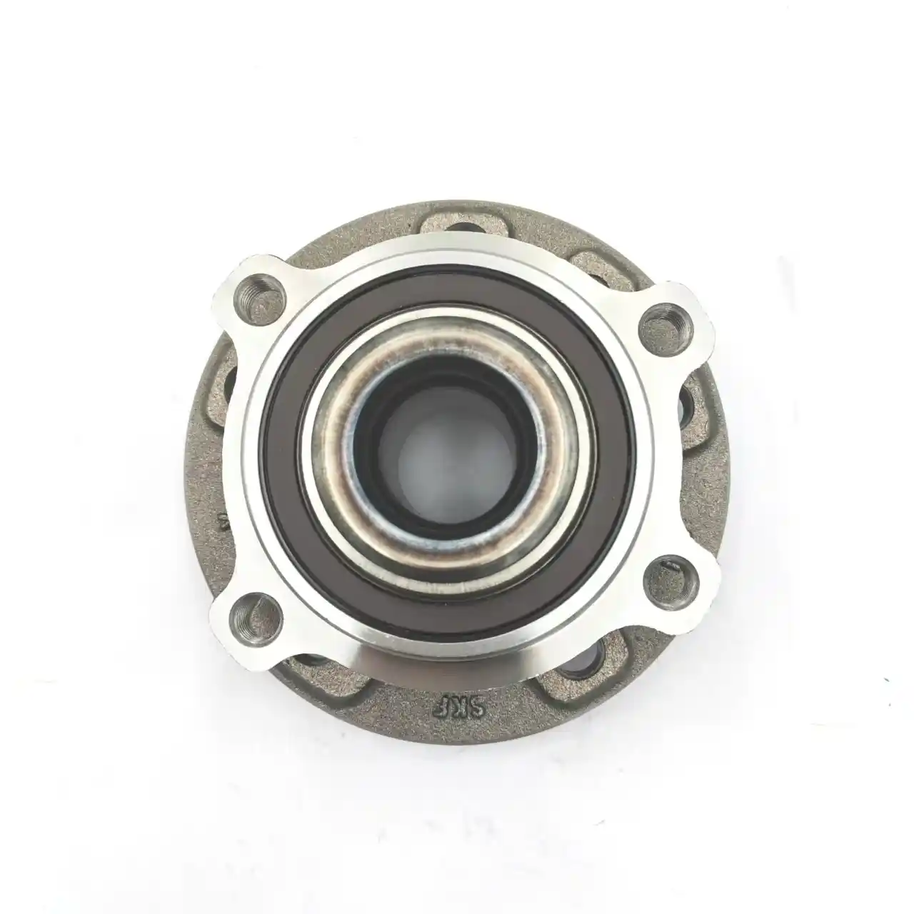 Wheel Hub Bearing 675000062 front wheel hub unit for Maserati