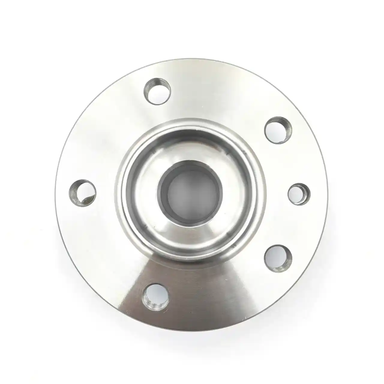 675000062 front wheel hub unit for Maserati