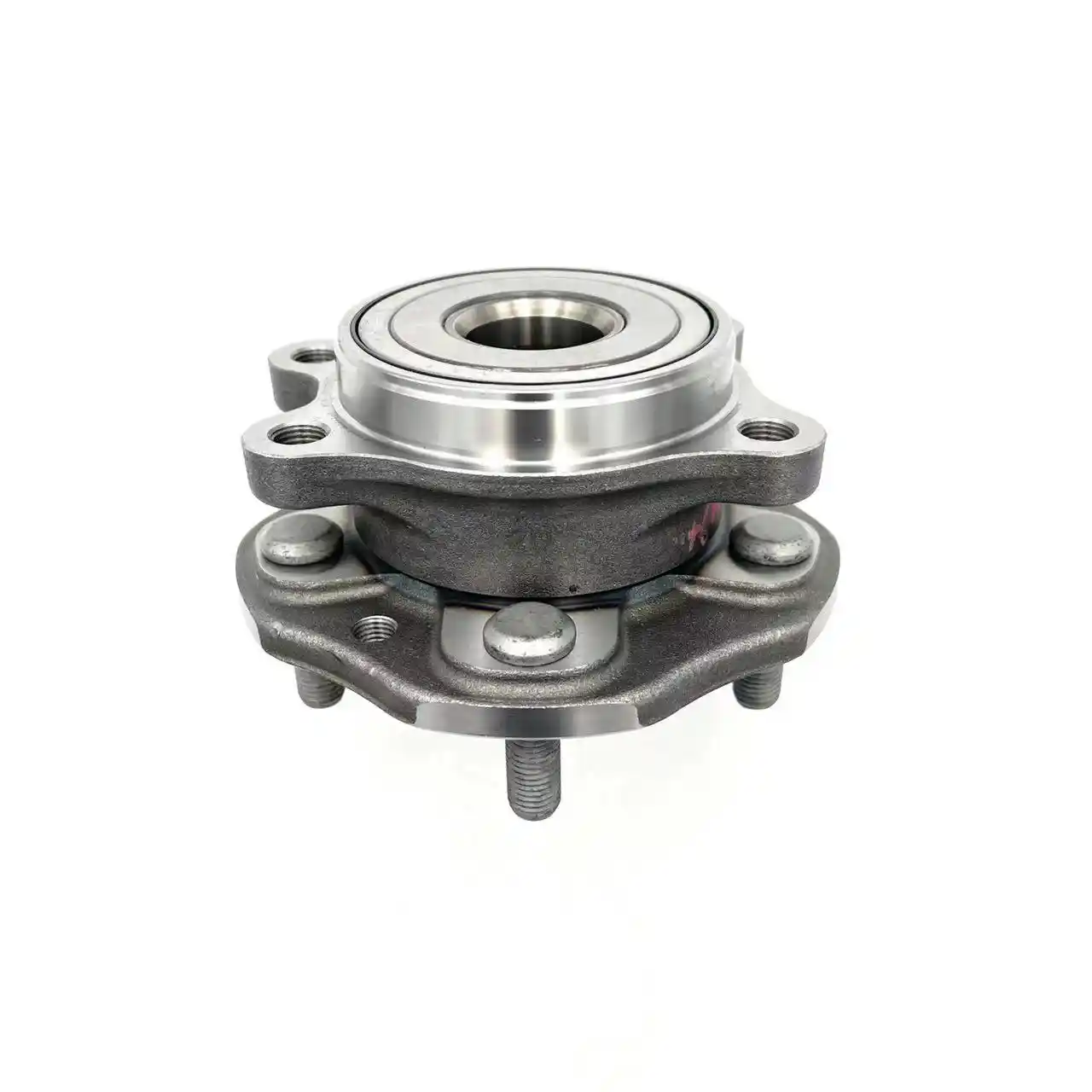 43550-03010 front wheel hub unit for Toyota