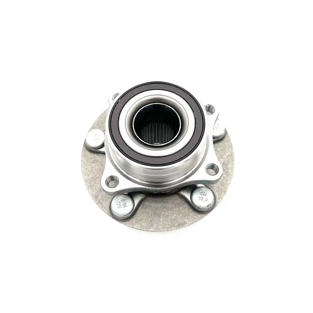 EA21-33-060 front wheel hub unit for Seahorse