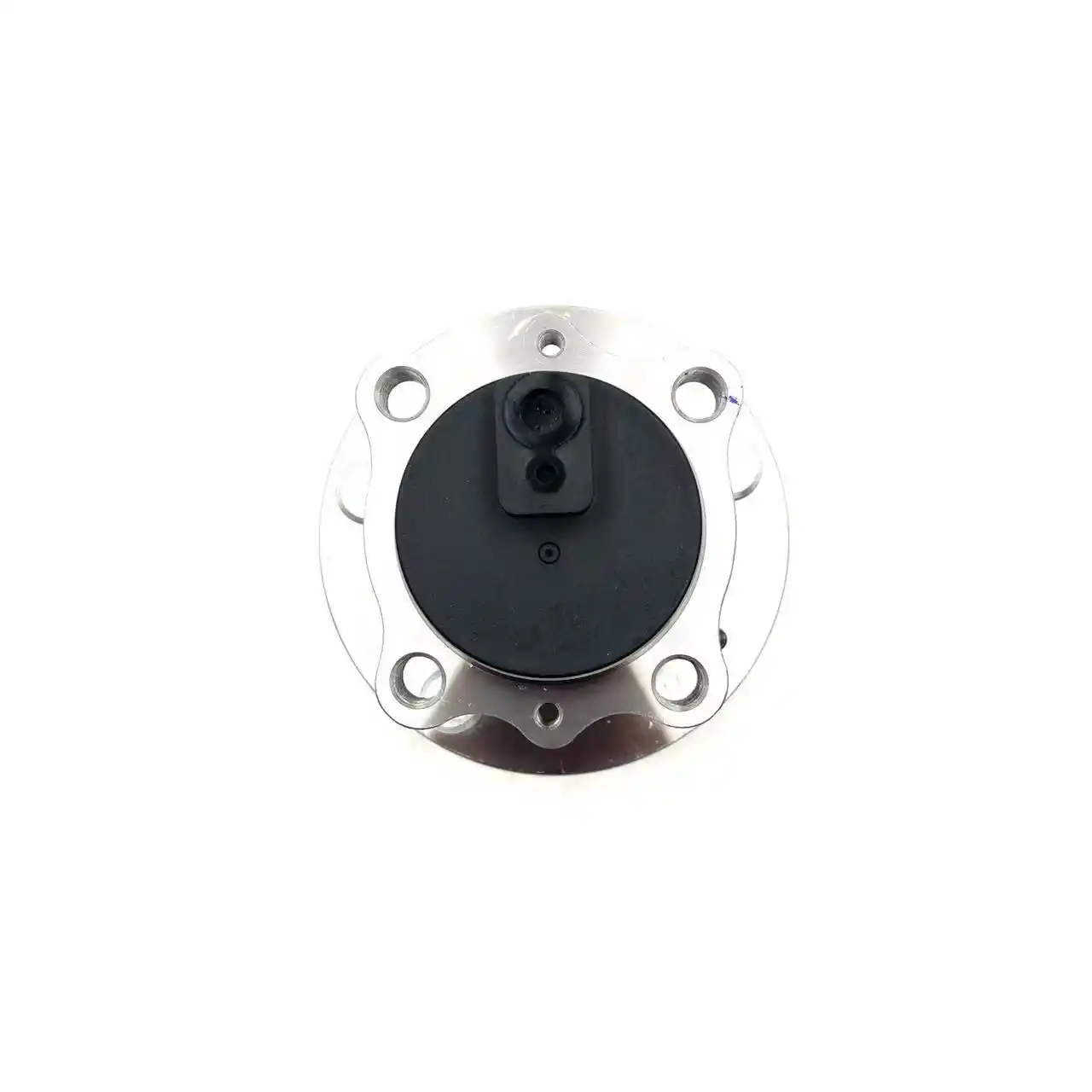 Wheel Hub Bearing F-507HP rear wheel hub unit for Dongfeng Scenery