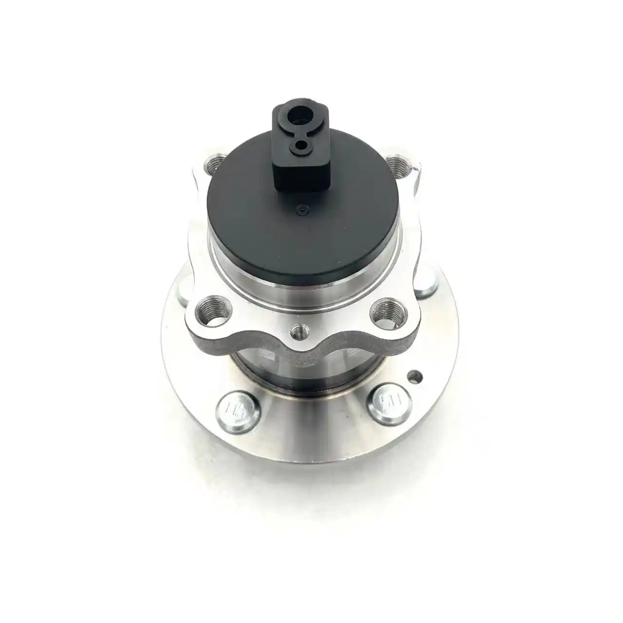 F-507HP rear wheel hub unit for Dongfeng Scenery
