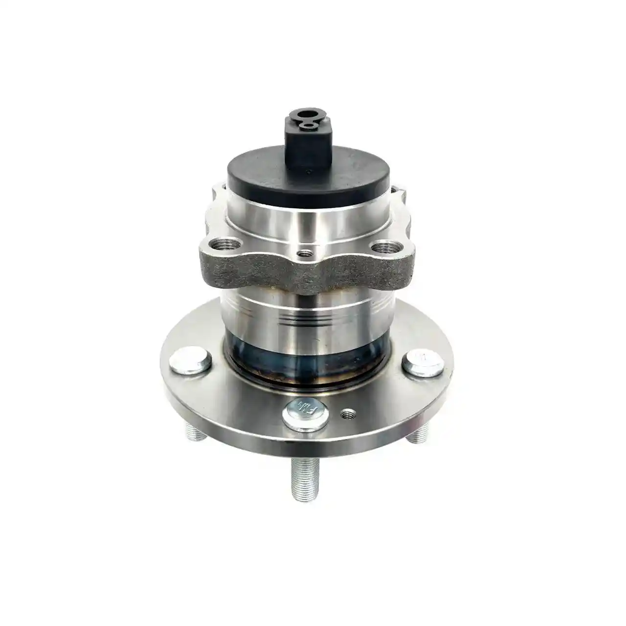 F-507HP rear wheel hub unit for Dongfeng Scenery