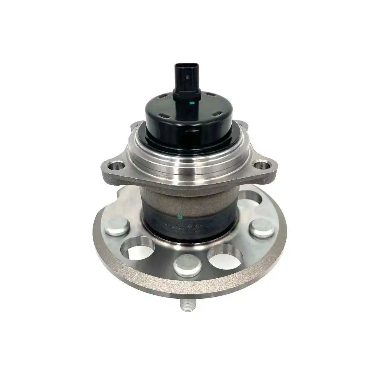 42450-08020 rear wheel hub unit for Toyota