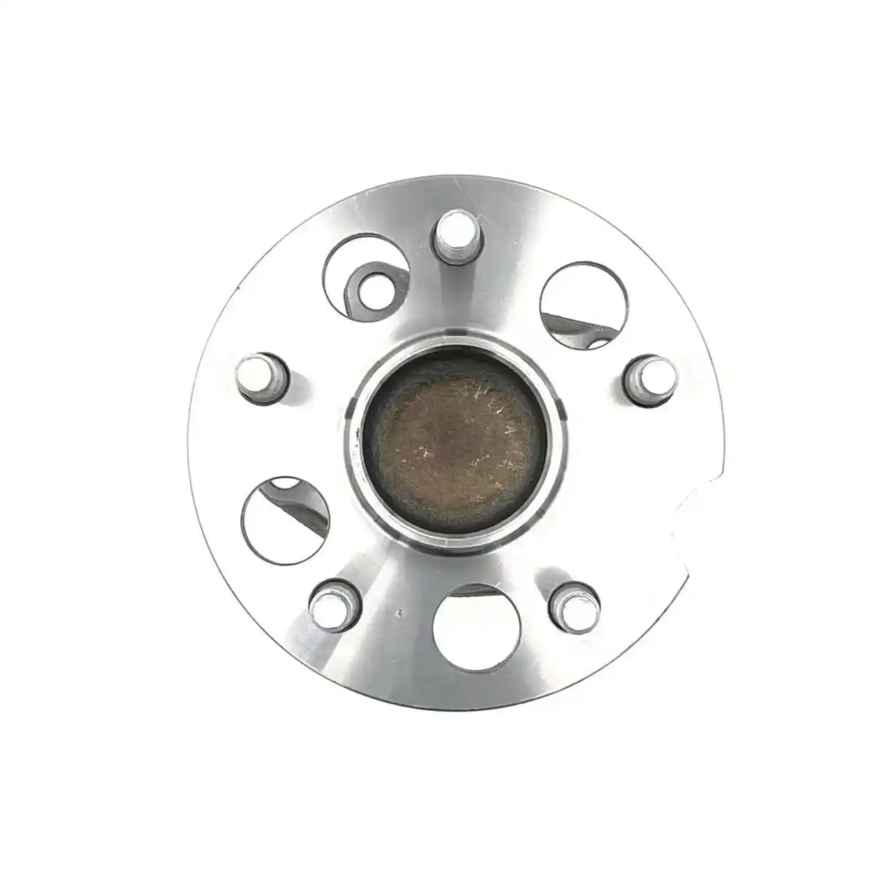 42450-08020 rear wheel hub unit for Toyota