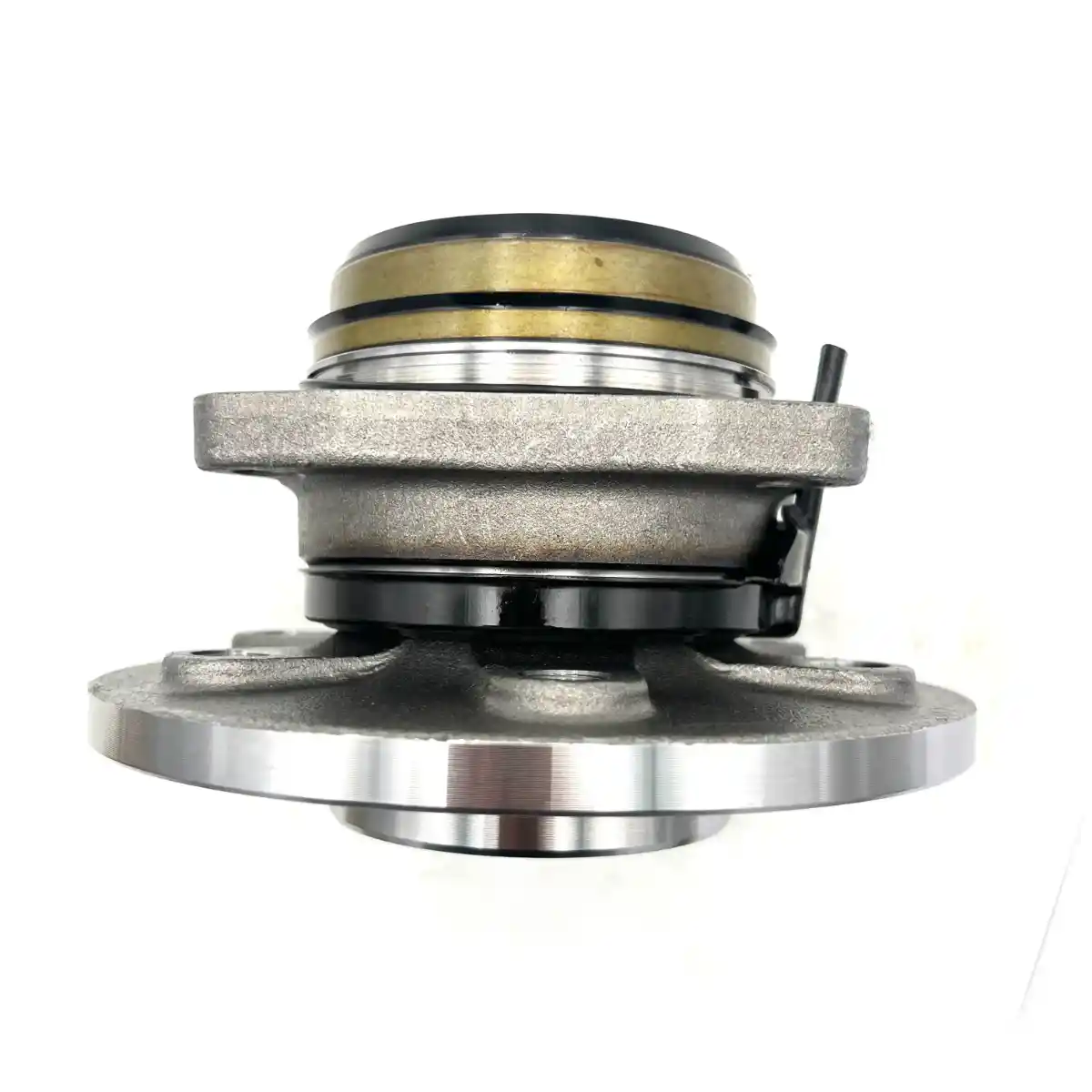 A9063503710 rear wheel hub unit for Hagrid