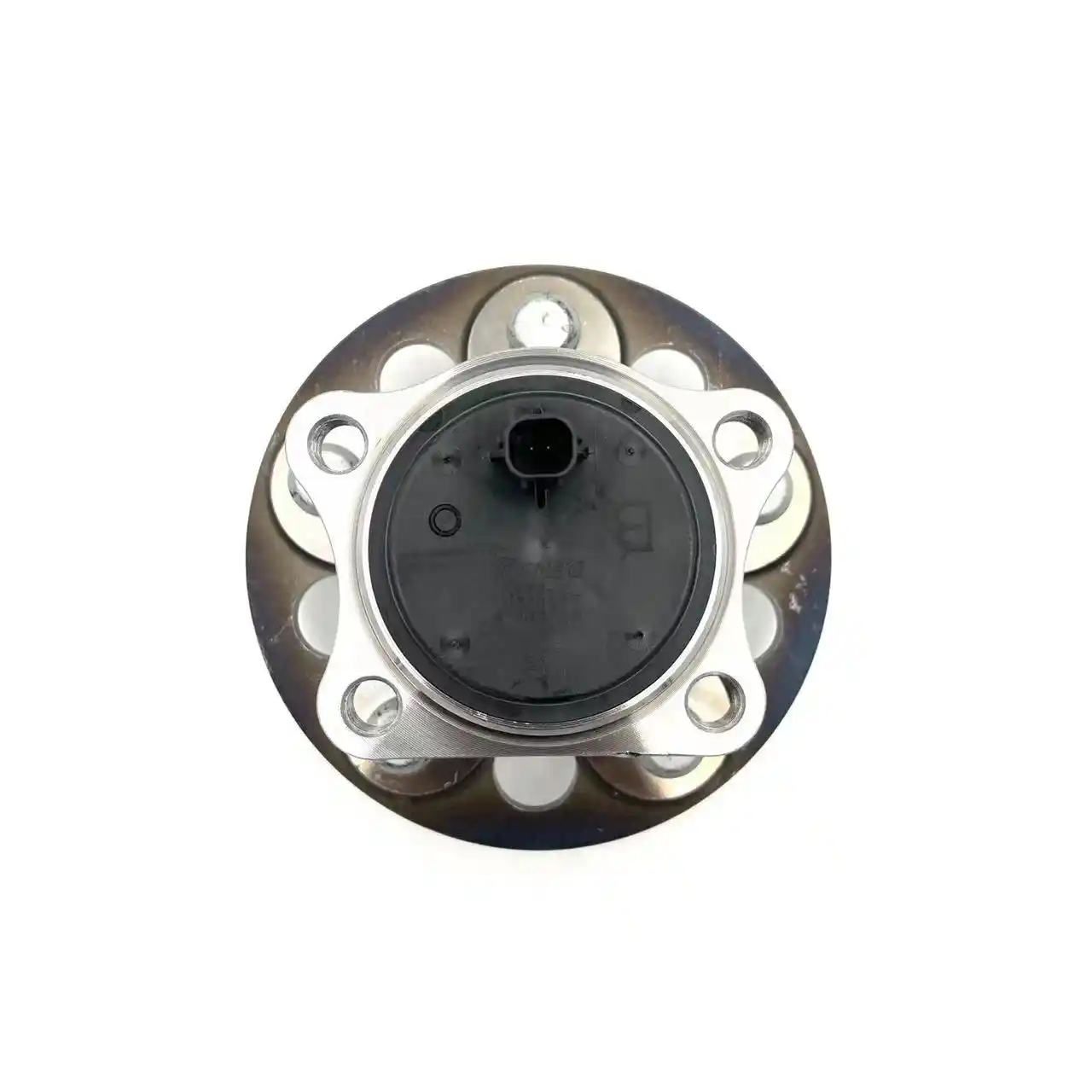 Wheel Hub Bearing 42450-F4020 rear wheel hub unit for Toyota