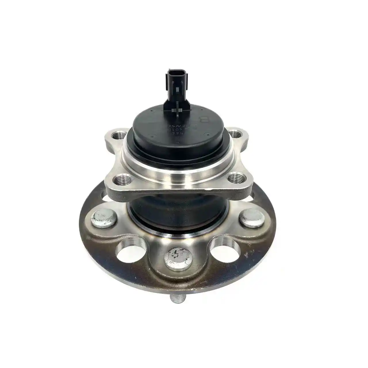 42450-F4020 rear wheel hub unit for Toyota
