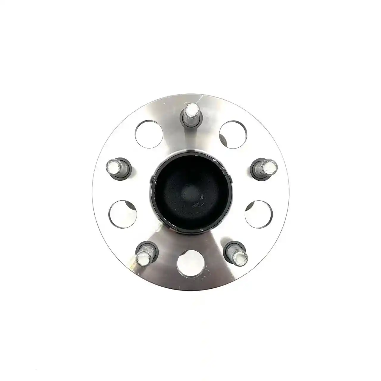42450-F4020 rear wheel hub unit for Toyota