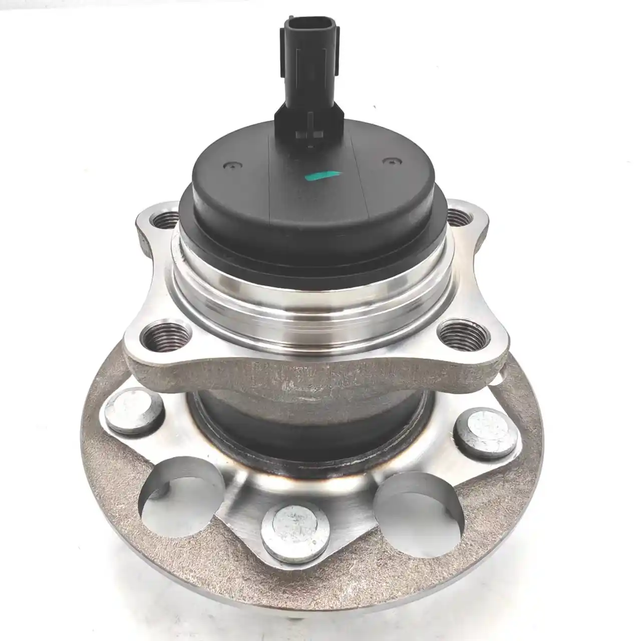 42450-F4020 rear wheel hub unit for Toyota