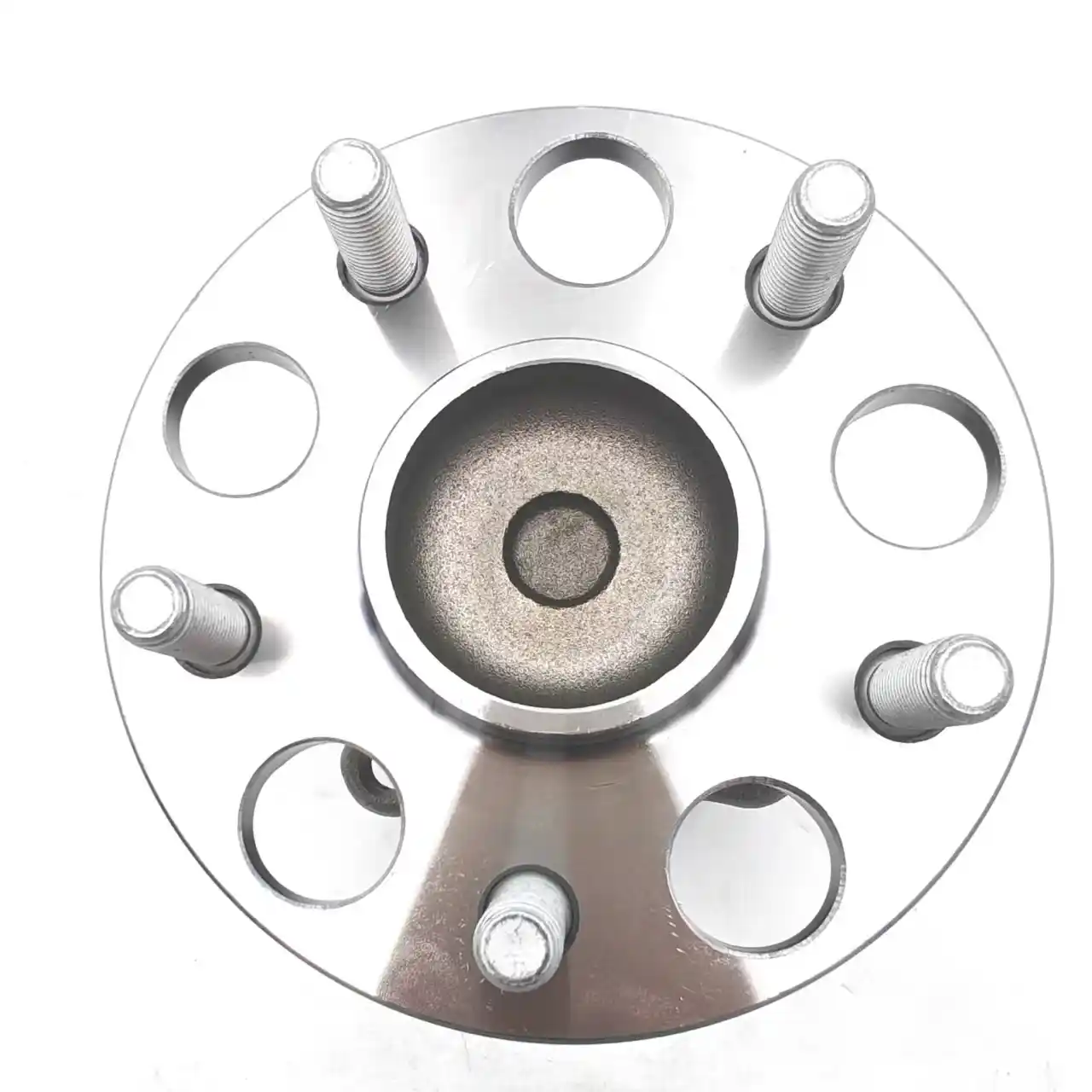 42450-F4020 rear wheel hub unit for Toyota