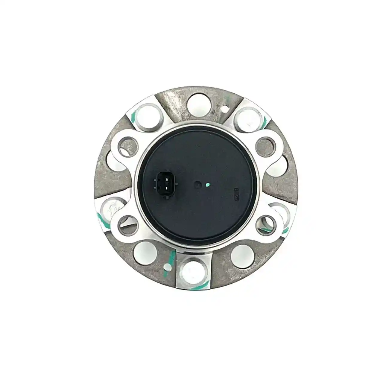Wheel Hub Bearing 15008035 rear wheel hub unit for Changan Automobile