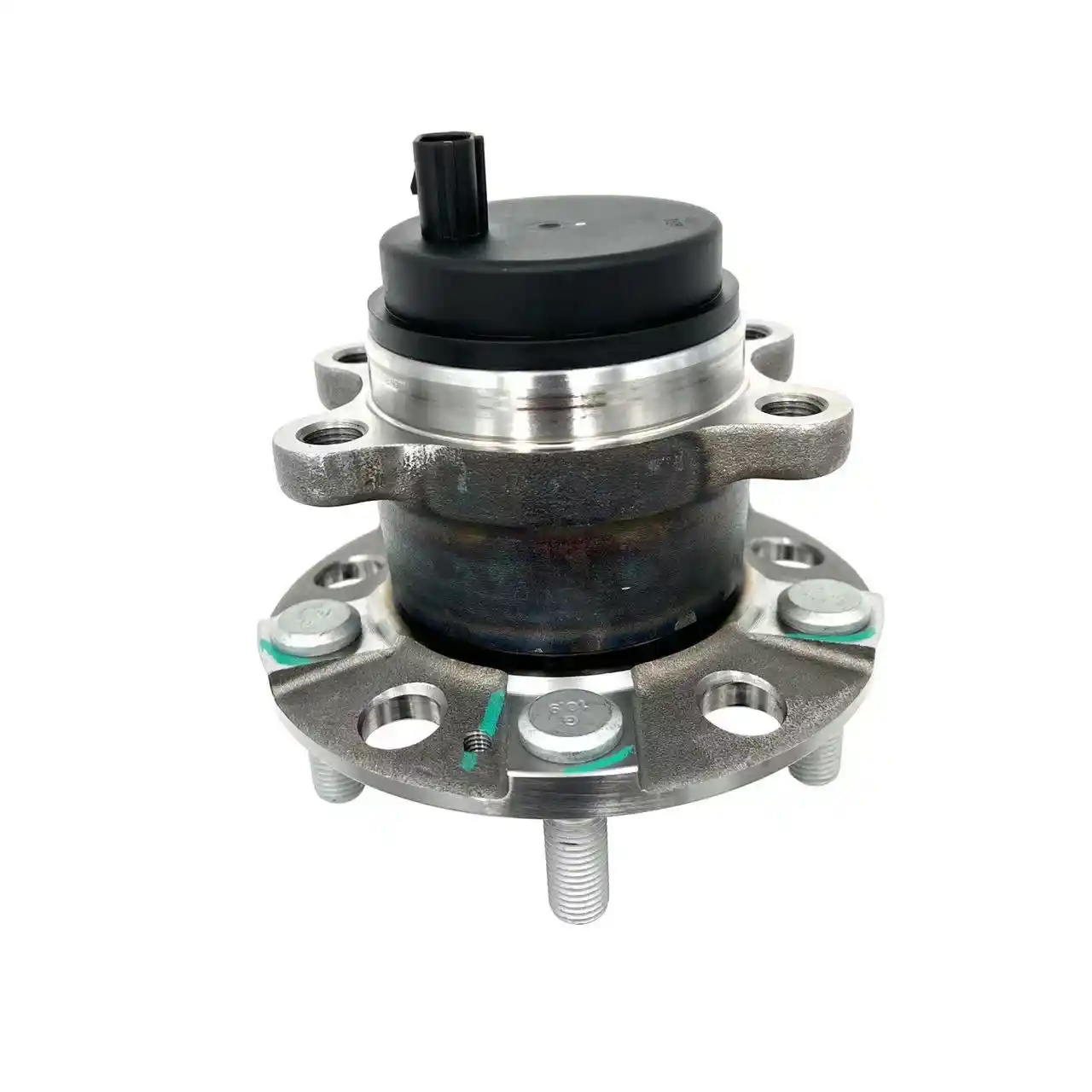 15008035 rear wheel hub unit for Changan Automobile