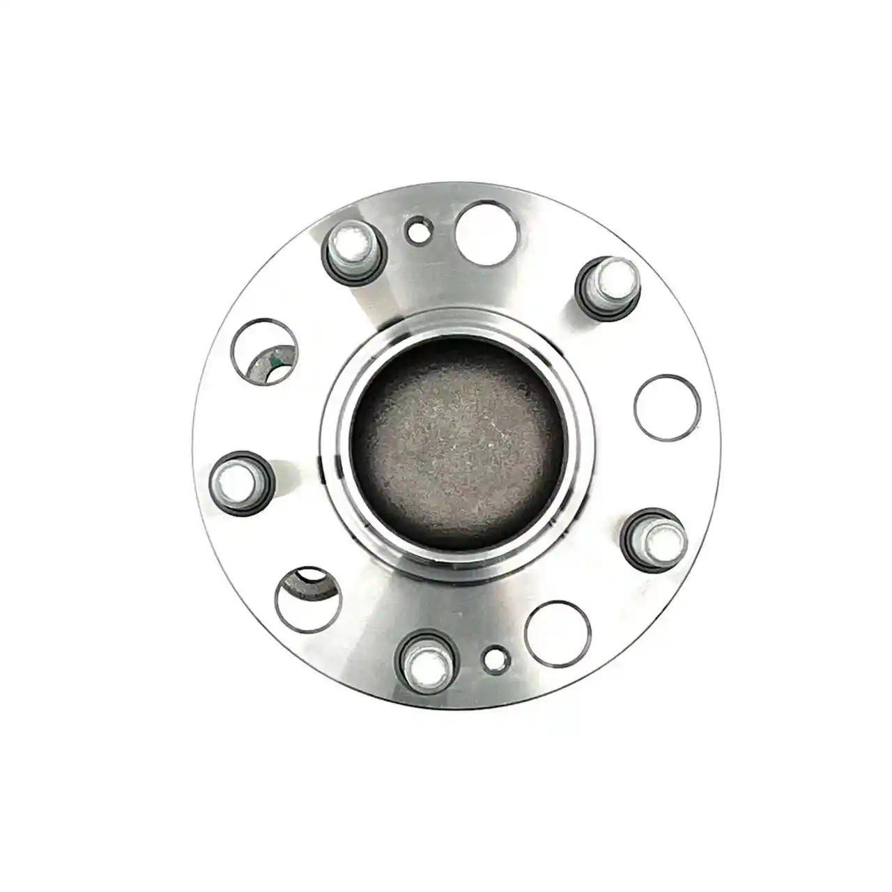 15008035 rear wheel hub unit for Changan Automobile