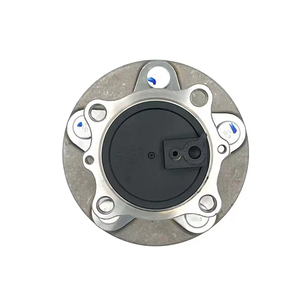 Wheel Hub Bearing 011-1017-0350 rear wheel hub unit for Bisu Automobile