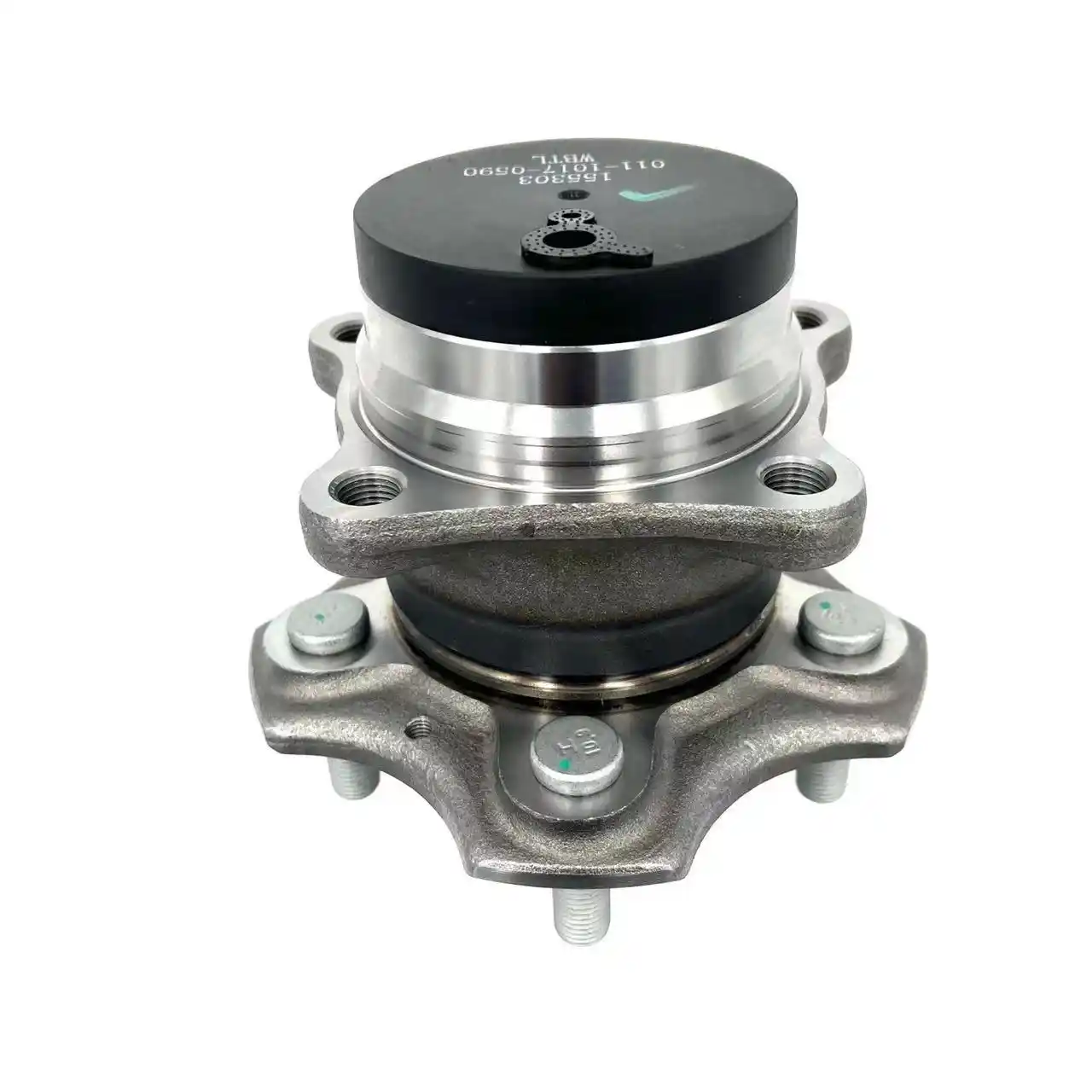 011-1017-0590 rear wheel hub unit for BAIC Huansu