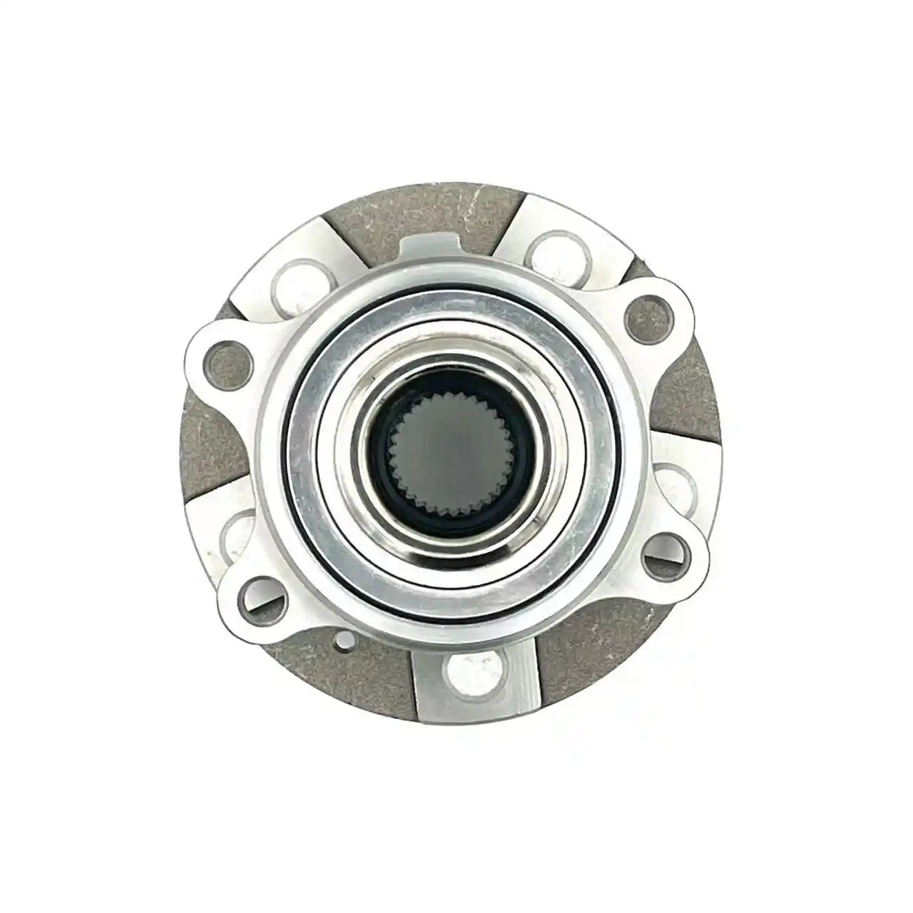 Wheel Hub Bearing 23997411 rear wheel hub unit for Wuling Motors
