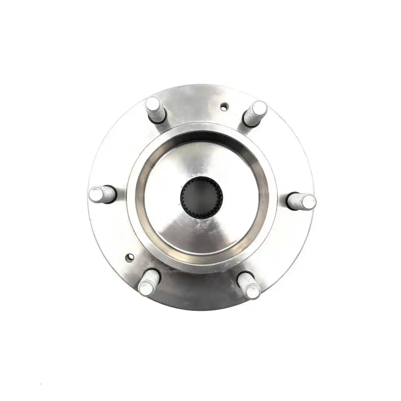 P11-3001030 front wheel hub unit for Weilin