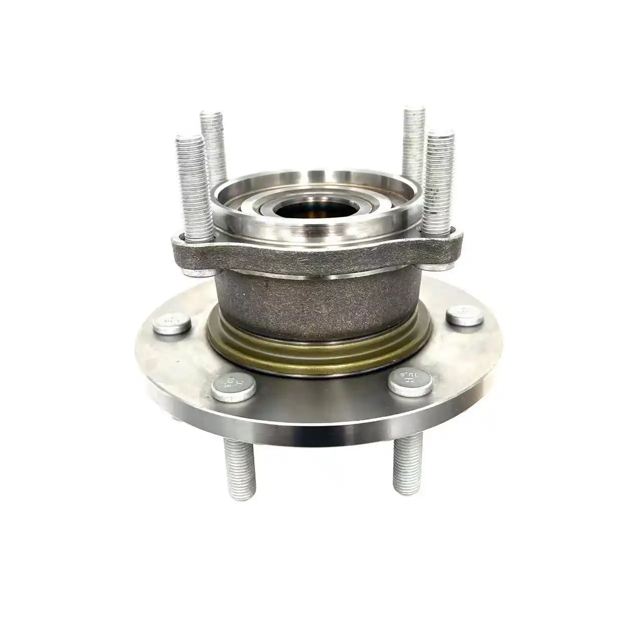 P11-3301210 rear wheel hub unit for Weilin