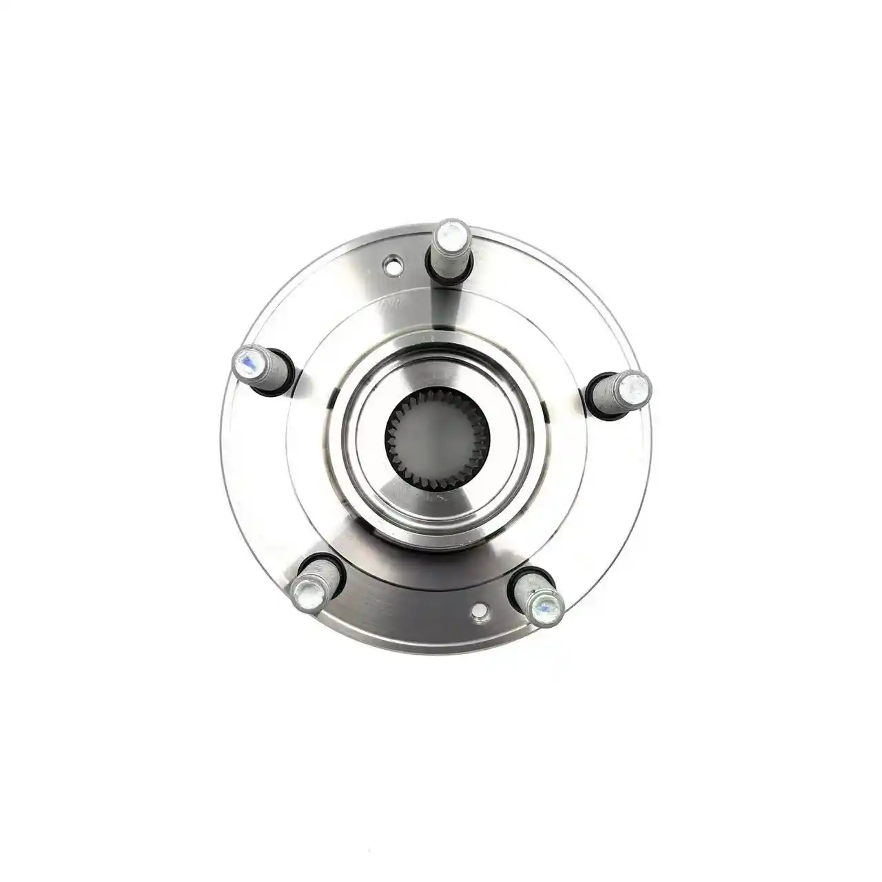 3103010U1510XA front wheel hub unit for JAC