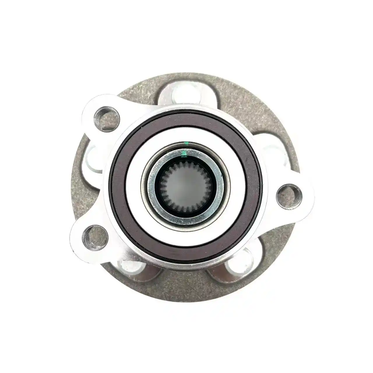 Wheel Hub Bearing 43550-F4030 front wheel hub unit for Toyota