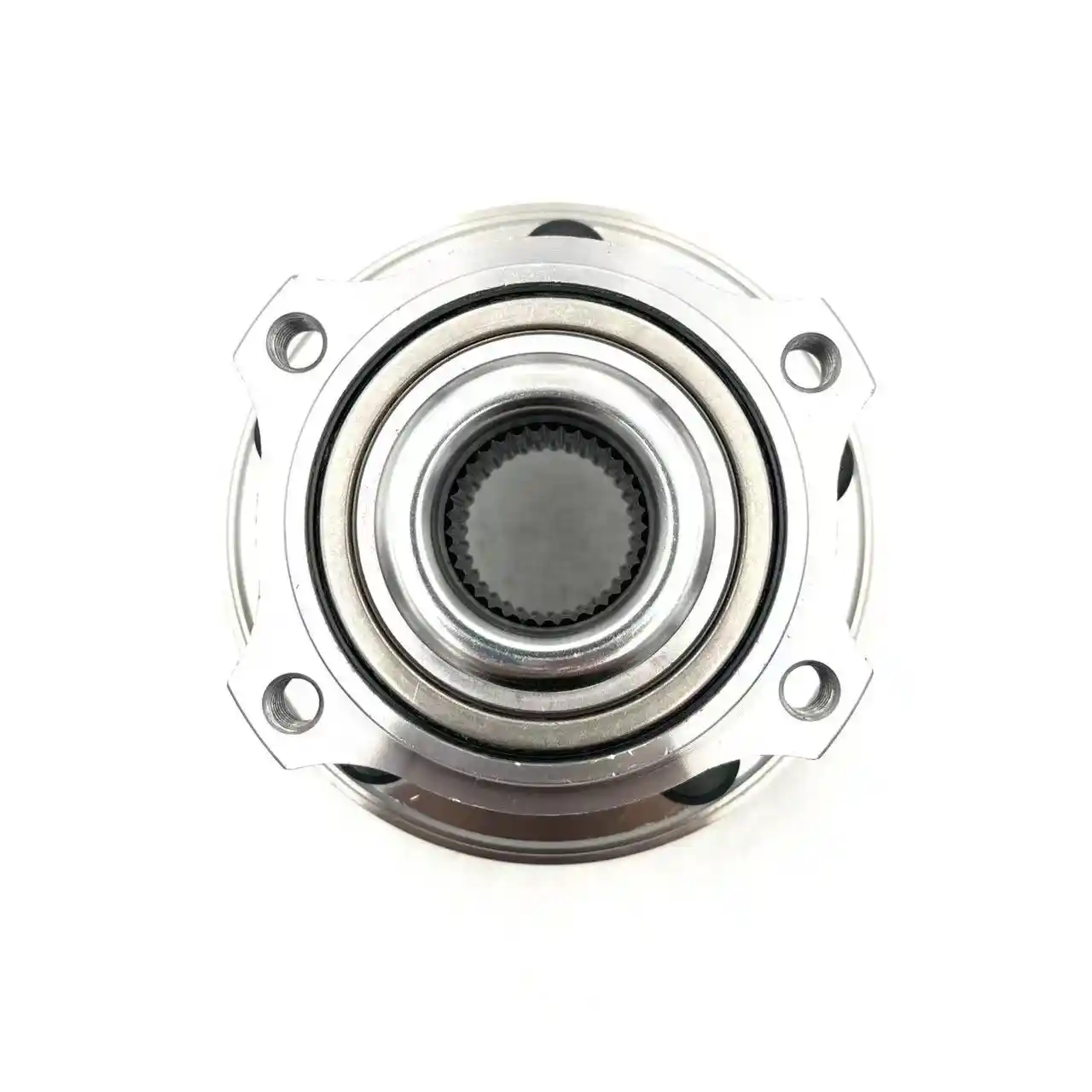Wheel Hub Bearing 05181 925AB rear wheel hub unit for Chrysler